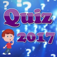 GK Quiz 2017