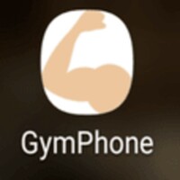 GymPhone