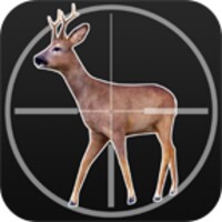 Hunting Sim Free