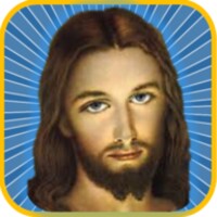 Jesus Music and Images Free