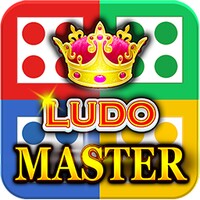 Ludo Master