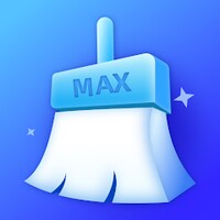 Max cleaner