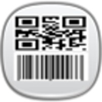 QR Barcode Scanner