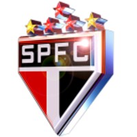 Sao Paulo FC Wallpaper