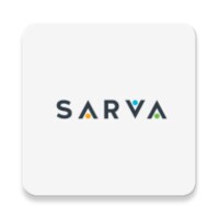 Sarva