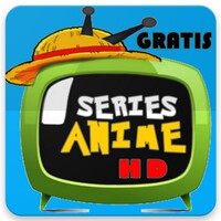 Series ANIME Gratis HD