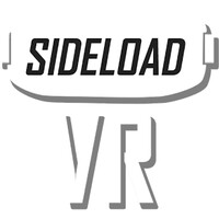 SideloadVR