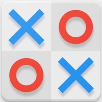 Tic Tac Toe