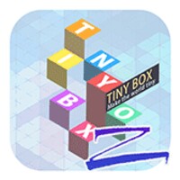 Tinybox