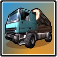 TruckDelivery3D