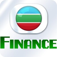 TVB Finance