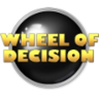 Wheel Of Decision