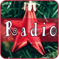 Xmas Top Radios