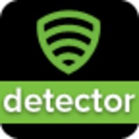 Ad Network Detector