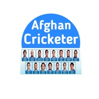 Afghan Cricketers