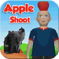 AppleShoot
