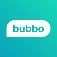 Bubbo