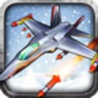 Jet Raiders Holiday Gift