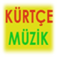 KurtceMuzik