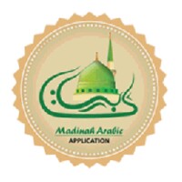 Madinah Arabic App