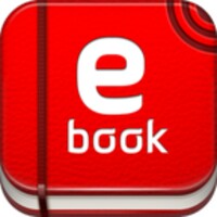 olleh ebook