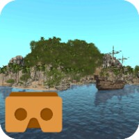 VR Island
