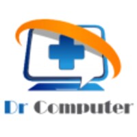 DR COMPUTER