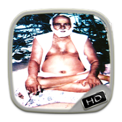 5D Bapa SitaRam Live Wallpaper