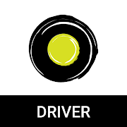 Ola Driver