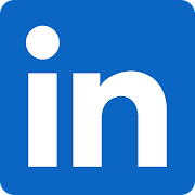 LinkedIn - Jobs & Business News