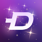 ZEDGE Wallpapers & Ringtones