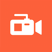 AZ Screen Recorder - Video Recorder, Livestream