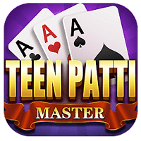 Teen Patti Master