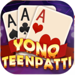 Teen Patti Yono | Teen Patti Yono APK for Android