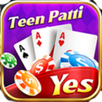 Teen Patti Yes | Teen Patti Yes APK for Android