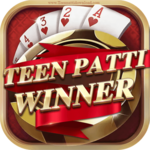 Teen Patti Winner | Teen Patti Winner APK for Android