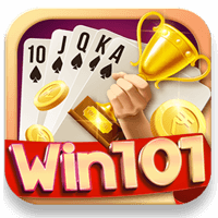 Teen Patti Win 101 | Teen Patti Win 101 APK for Android