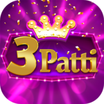 Teen Patti Win | Teen Patti Win APK for Android