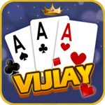 Teen Patti Vijay | Teen Patti Vijay APK for Android