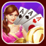 Teen Patti Regal | Teen Patti Regal APK for Android