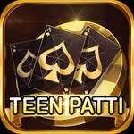 Teen Patti Power | Teen Patti Power APK for Android