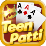 Teen Patti Plus | Teen Patti Plus APK for Android