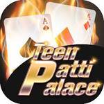 Teen Patti Place | Teen Patti Place APK for Android