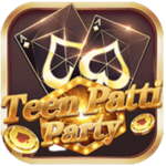 Teen Patti Party | Teen Patti Party APK for Android