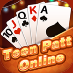 Teen Patti Online | Teen Patti Online APK for Android