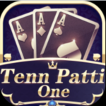 Teen Patti One | Teen Patti One APK for Android