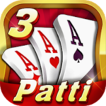 Rummy One | Rummy One APK for Android