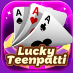 Lucky Rummy | Lucky Rummy APK for Android