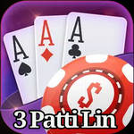 Teen Patti Lin | Teen Patti Lin APK for Android