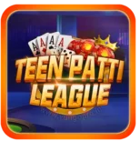 Teen Patti League | Teen Patti League APK for Android